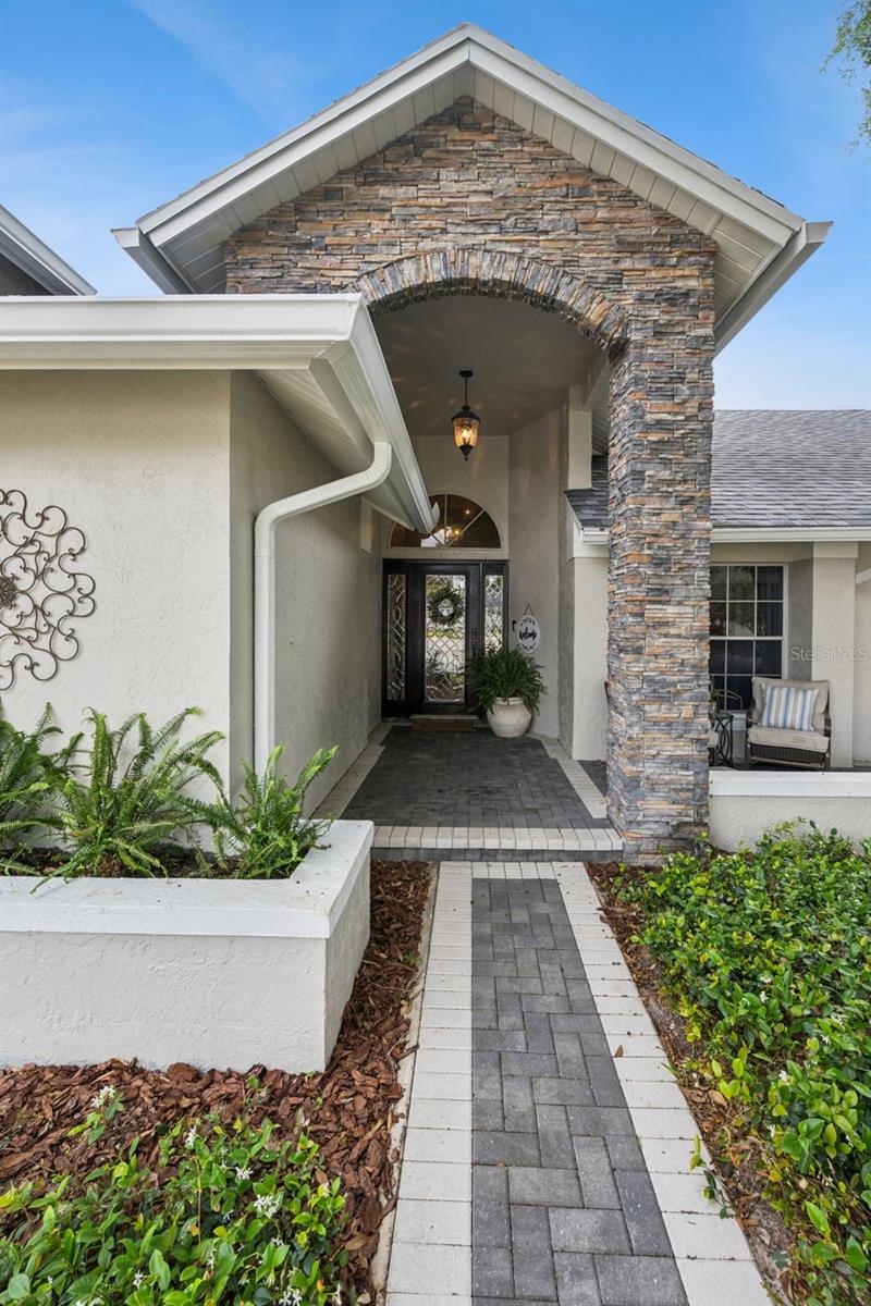 4571 KAWILLA CREST PL, WINTER PARK, FL, 32792