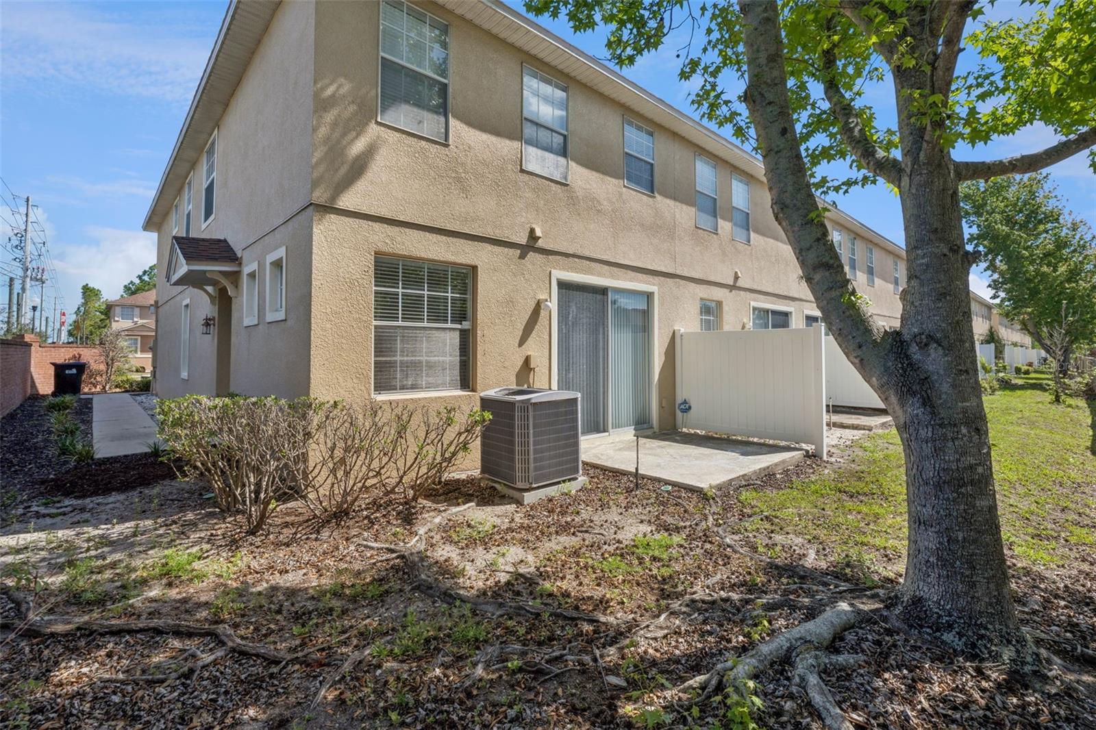 7506 CRANES CREEK CT #30, WINTER PARK, FL, 32792