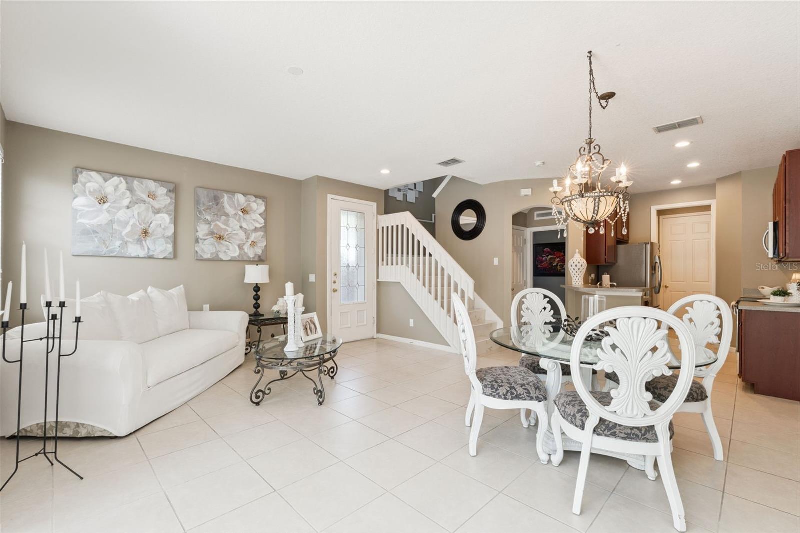 7506 CRANES CREEK CT #30, WINTER PARK, FL, 32792