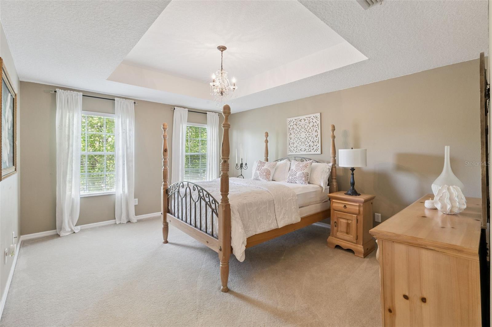 7506 CRANES CREEK CT #30, WINTER PARK, FL, 32792