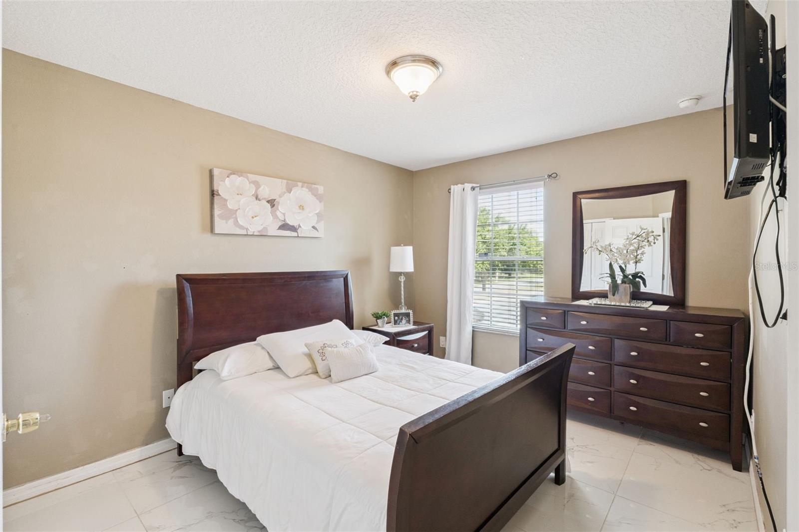 7506 CRANES CREEK CT #30, WINTER PARK, FL, 32792