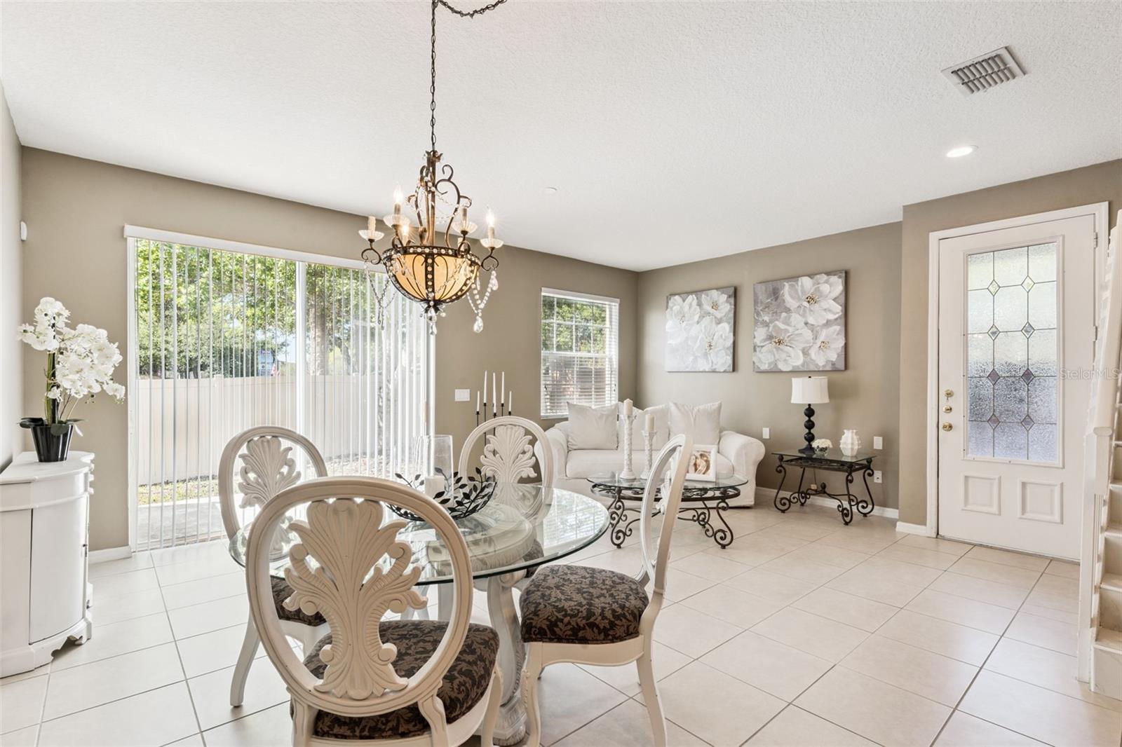 7506 CRANES CREEK CT #30, WINTER PARK, FL, 32792