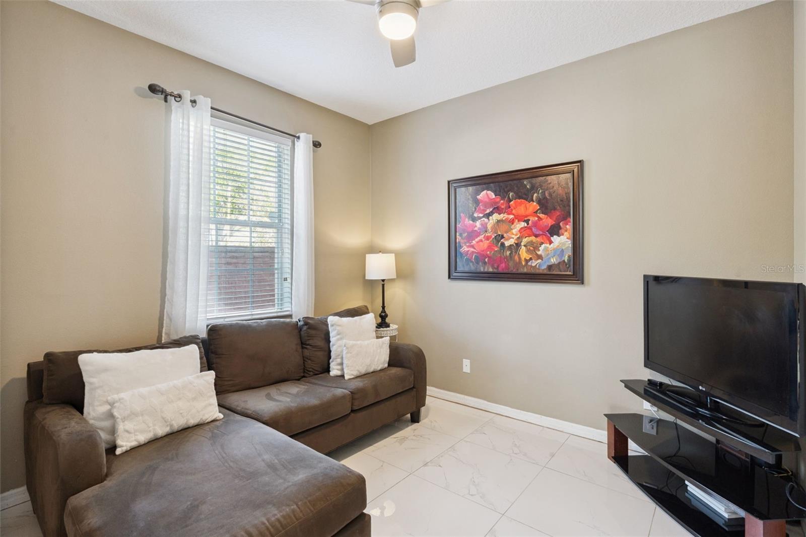 7506 CRANES CREEK CT #30, WINTER PARK, FL, 32792