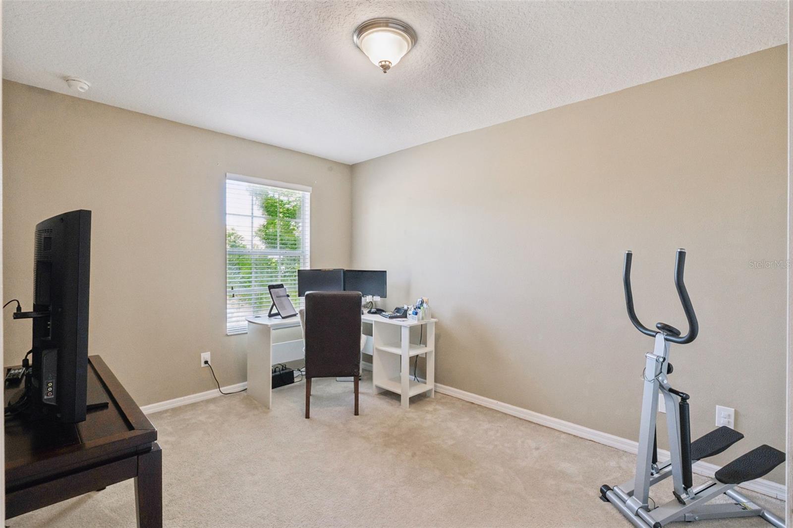 7506 CRANES CREEK CT #30, WINTER PARK, FL, 32792