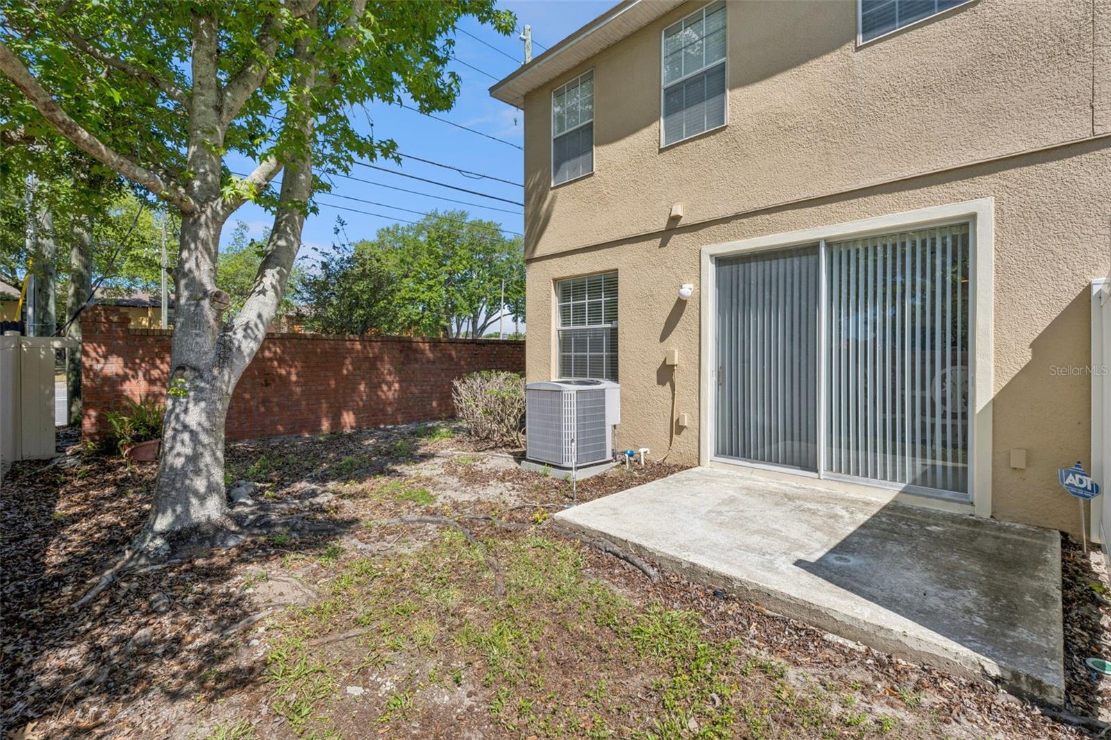 7506 CRANES CREEK CT #30, WINTER PARK, FL, 32792