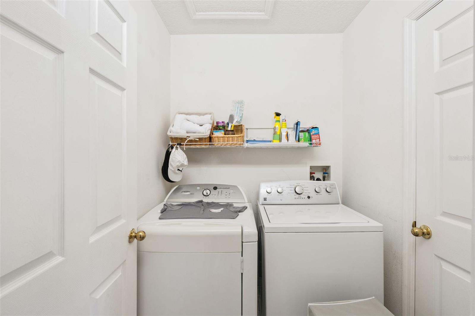 7506 CRANES CREEK CT #30, WINTER PARK, FL, 32792