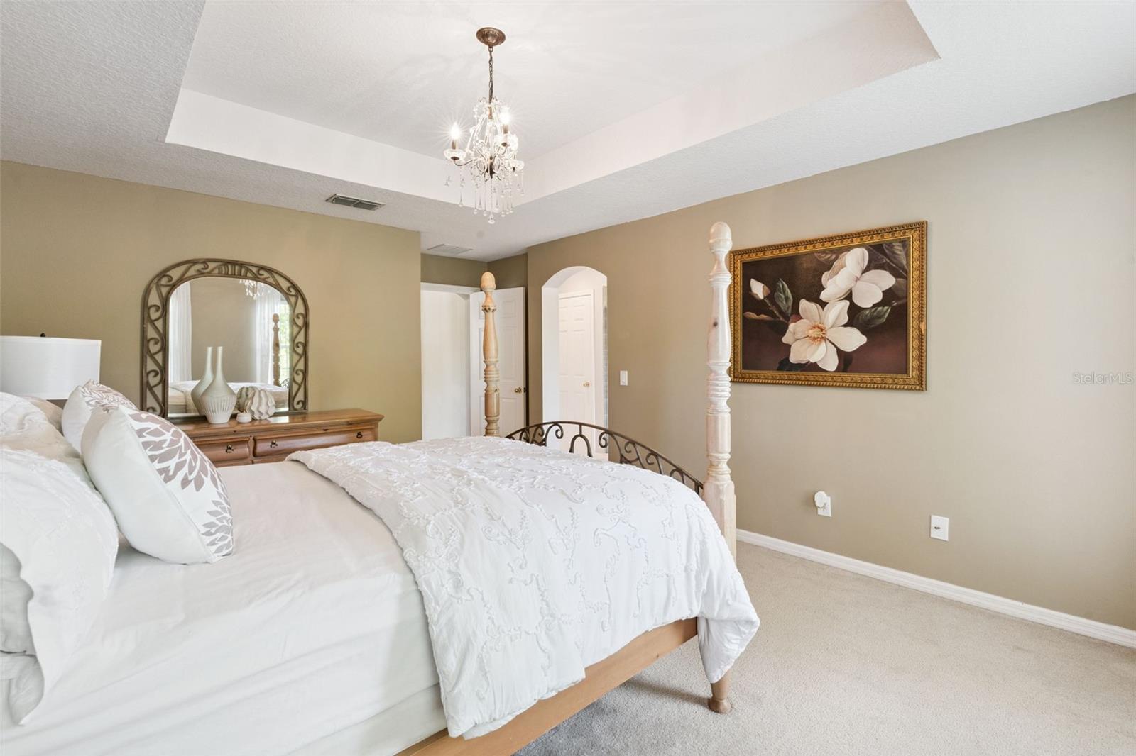 7506 CRANES CREEK CT #30, WINTER PARK, FL, 32792