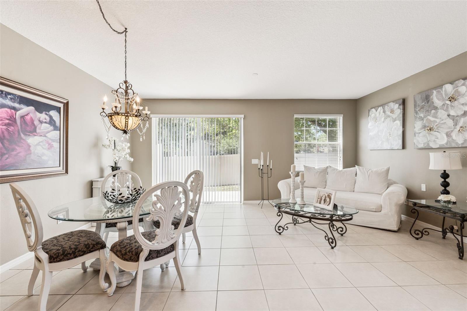 7506 CRANES CREEK CT #30, WINTER PARK, FL, 32792