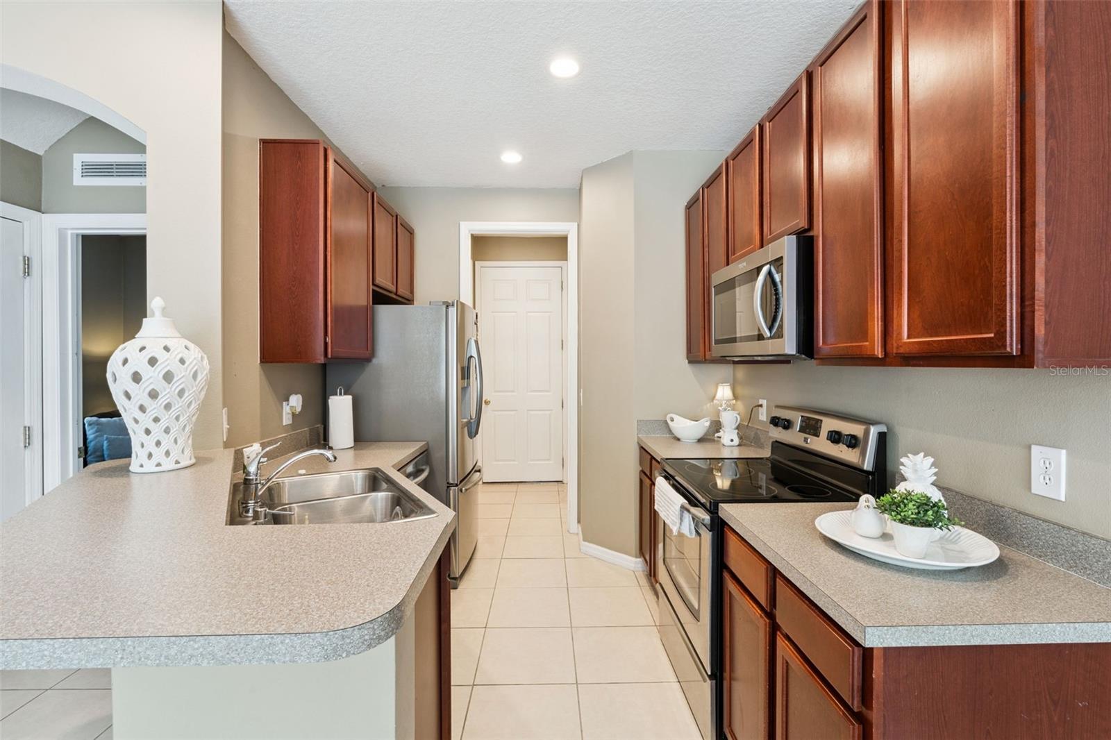 7506 CRANES CREEK CT #30, WINTER PARK, FL, 32792