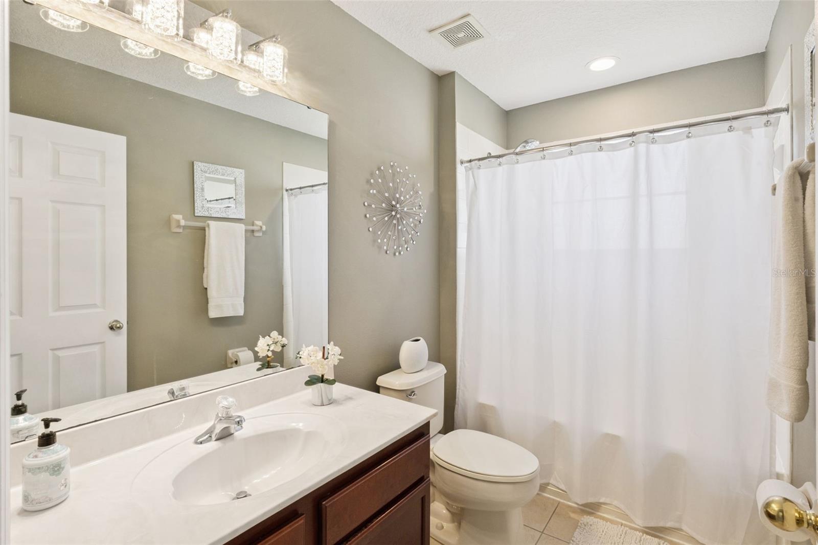 7506 CRANES CREEK CT #30, WINTER PARK, FL, 32792