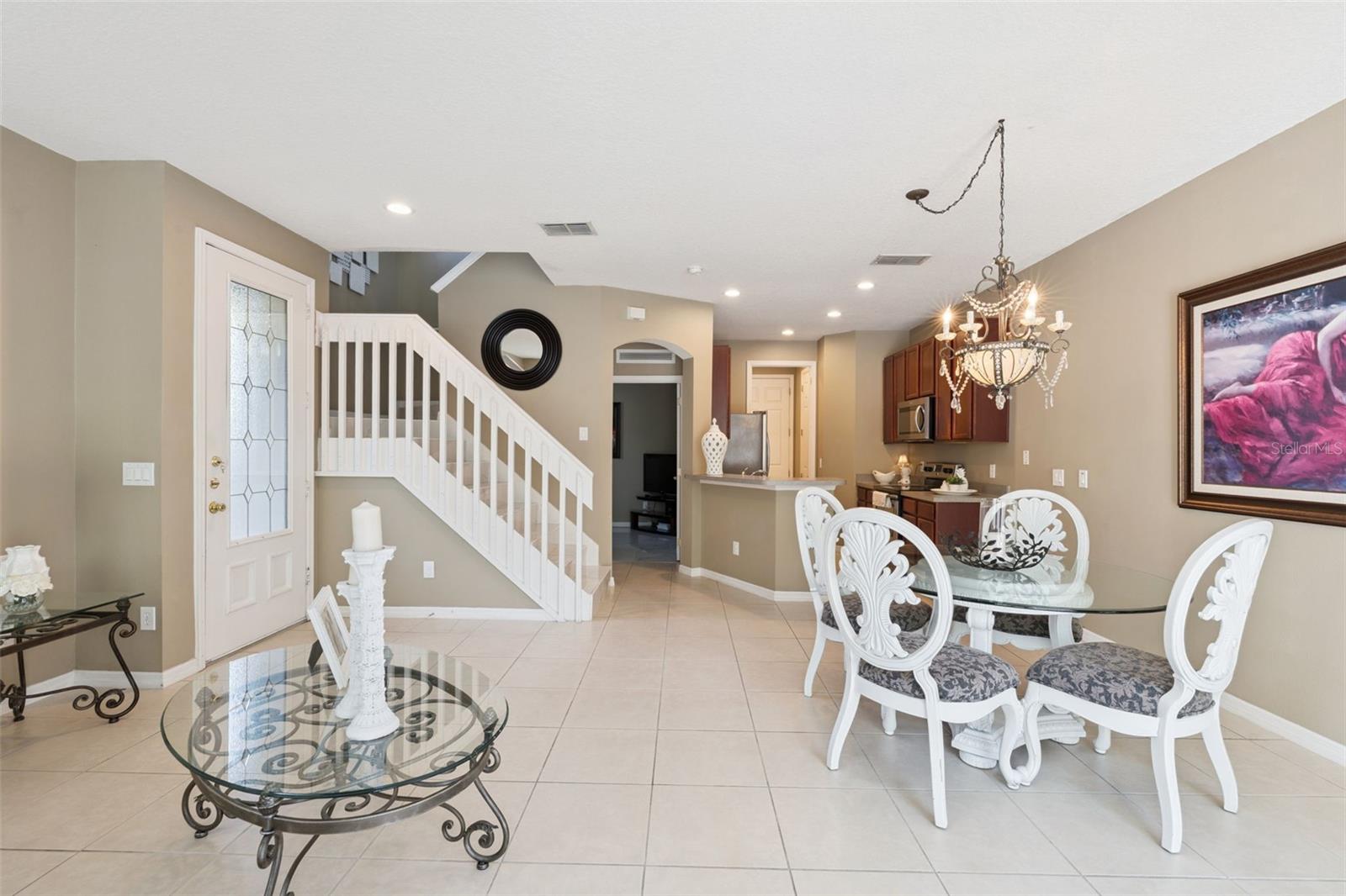 7506 CRANES CREEK CT #30, WINTER PARK, FL, 32792