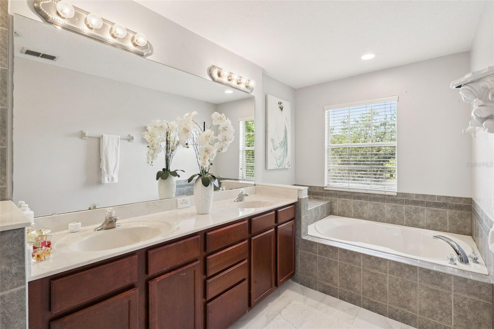 7506 CRANES CREEK CT #30, WINTER PARK, FL, 32792