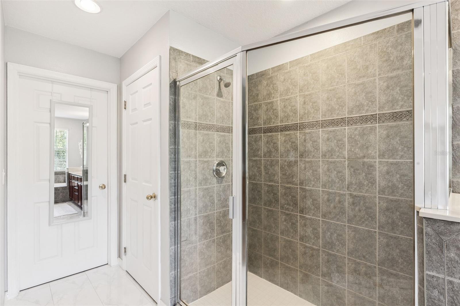 7506 CRANES CREEK CT #30, WINTER PARK, FL, 32792