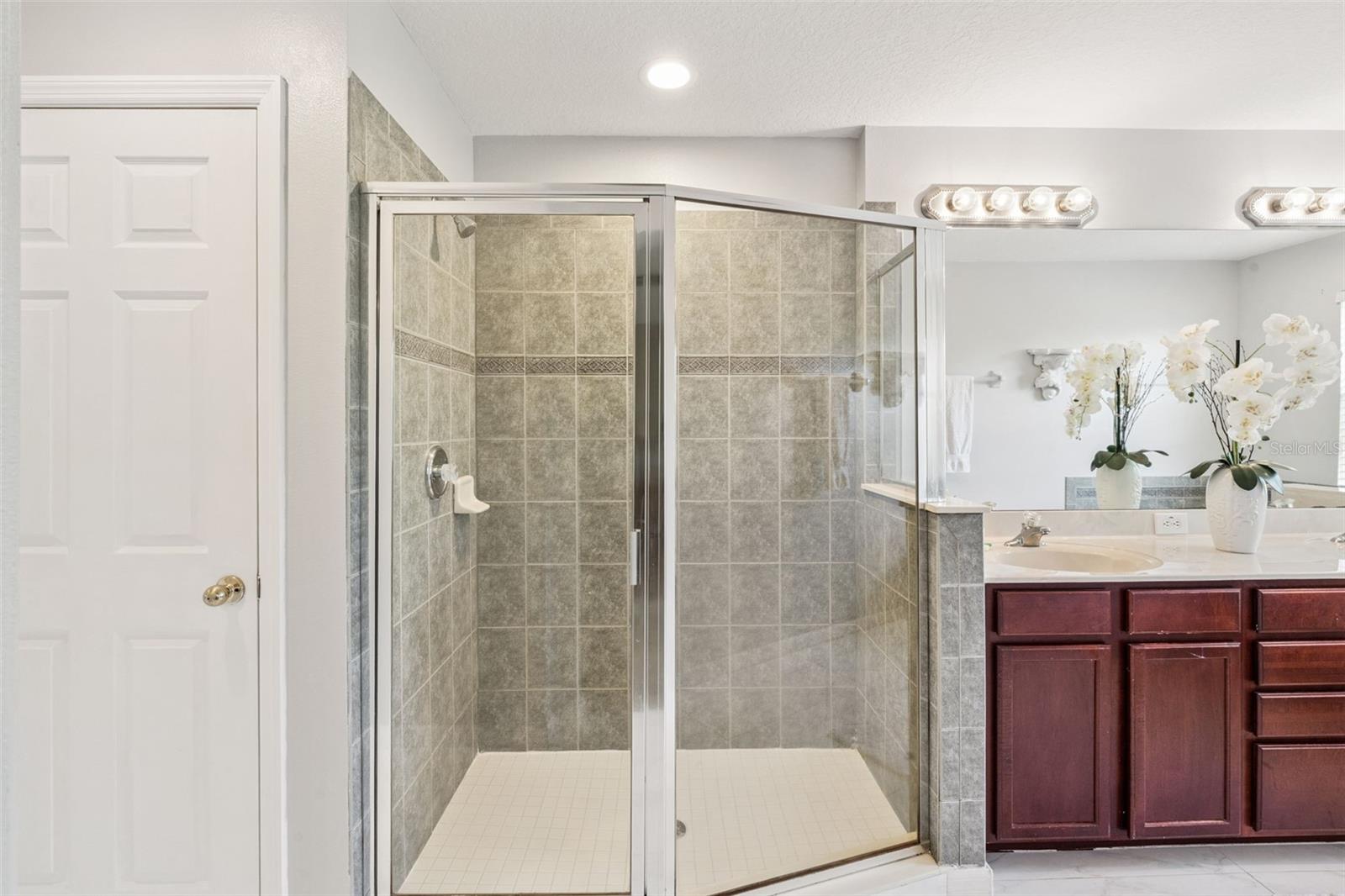 7506 CRANES CREEK CT #30, WINTER PARK, FL, 32792