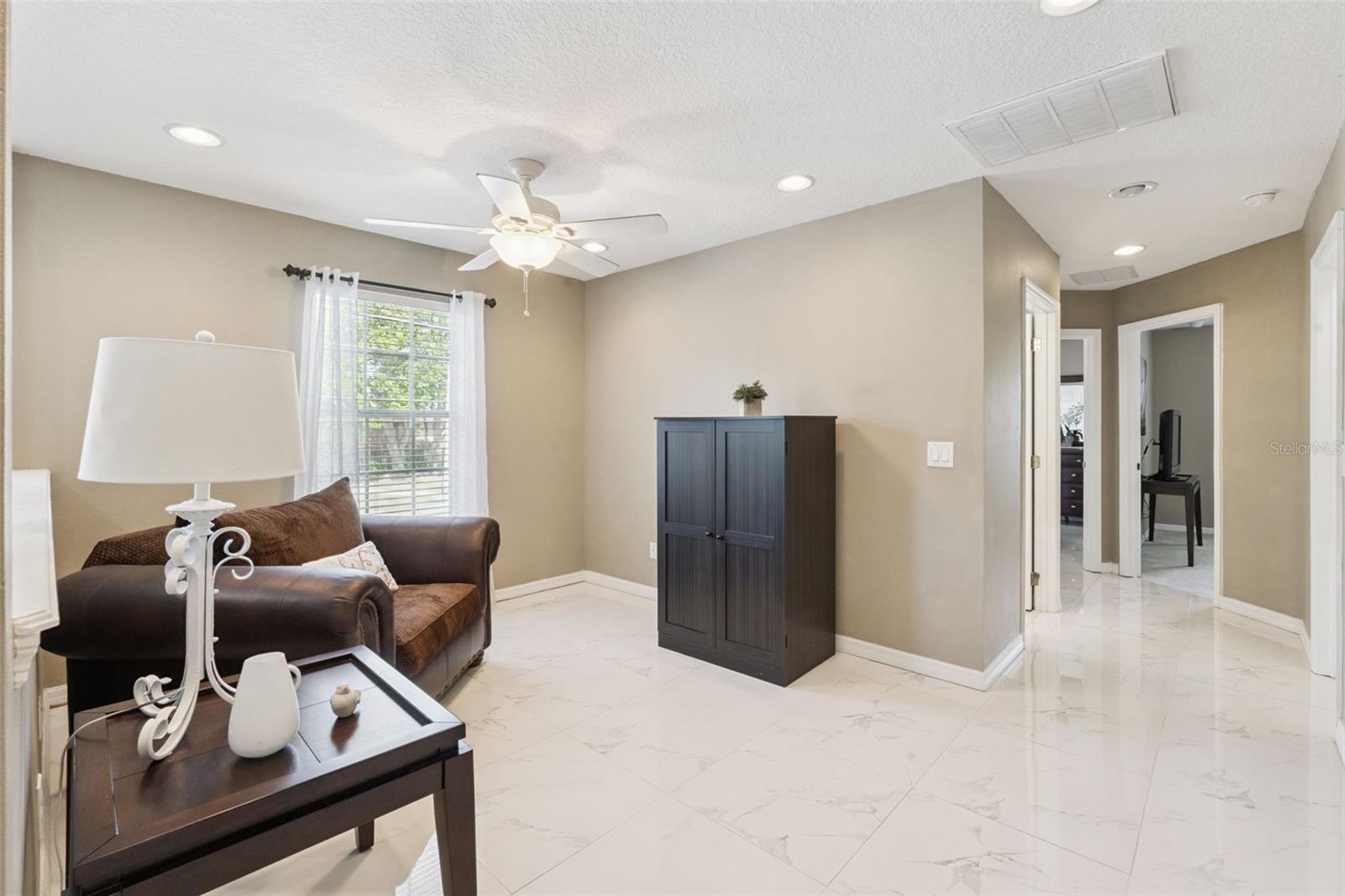 7506 CRANES CREEK CT #30, WINTER PARK, FL, 32792