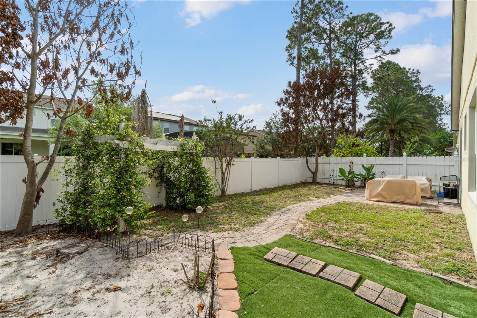 6897 NORTHWICH DR, WINDERMERE, FL, 34786