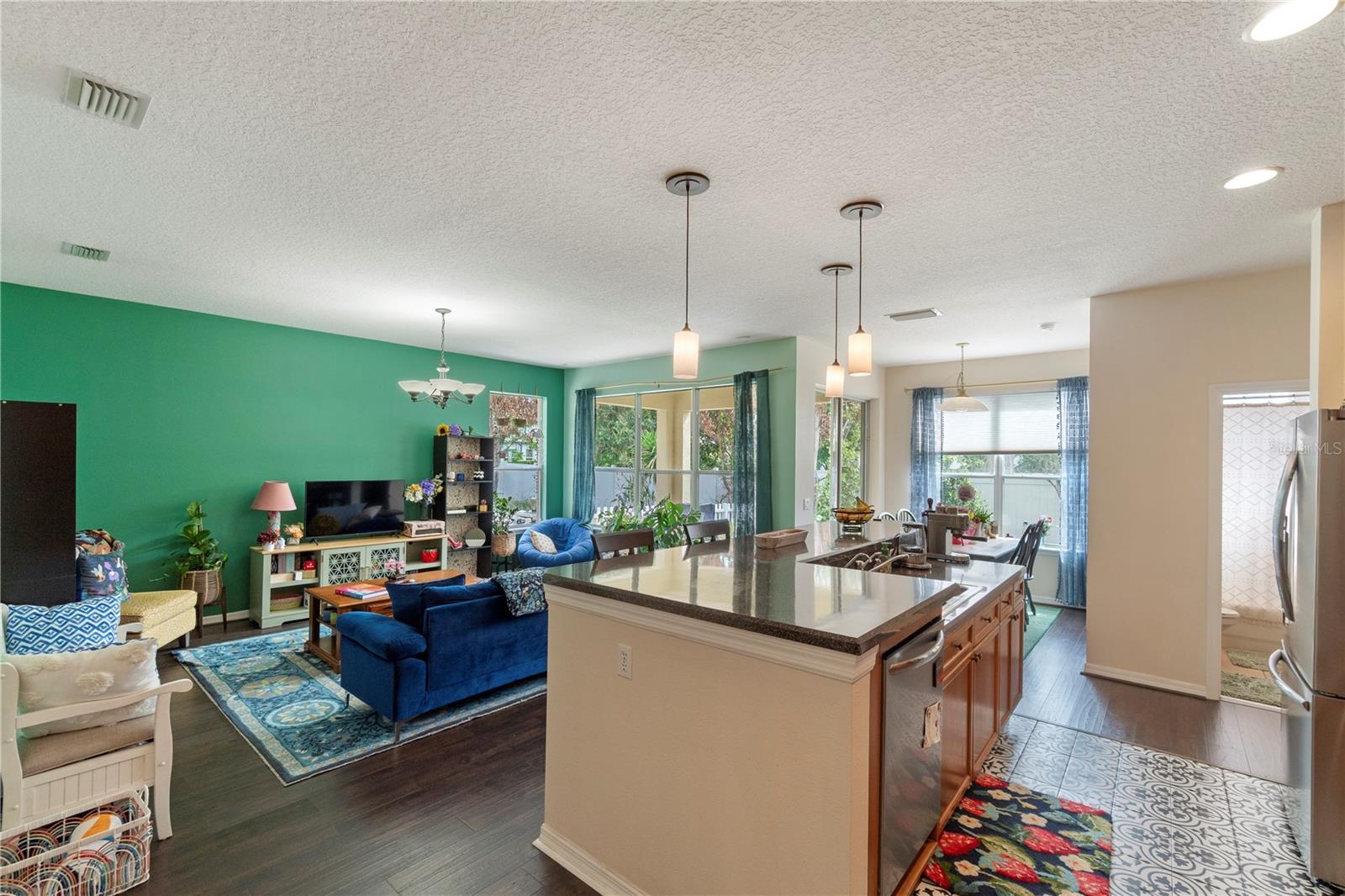 6897 NORTHWICH DR, WINDERMERE, FL, 34786