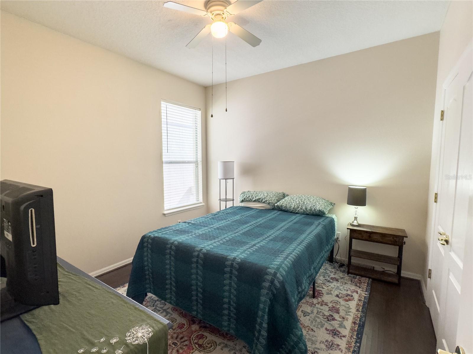 6897 NORTHWICH DR, WINDERMERE, FL, 34786