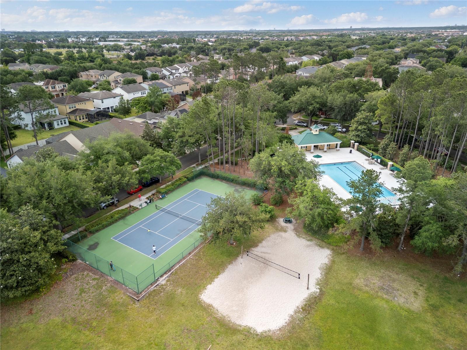 6897 NORTHWICH DR, WINDERMERE, FL, 34786