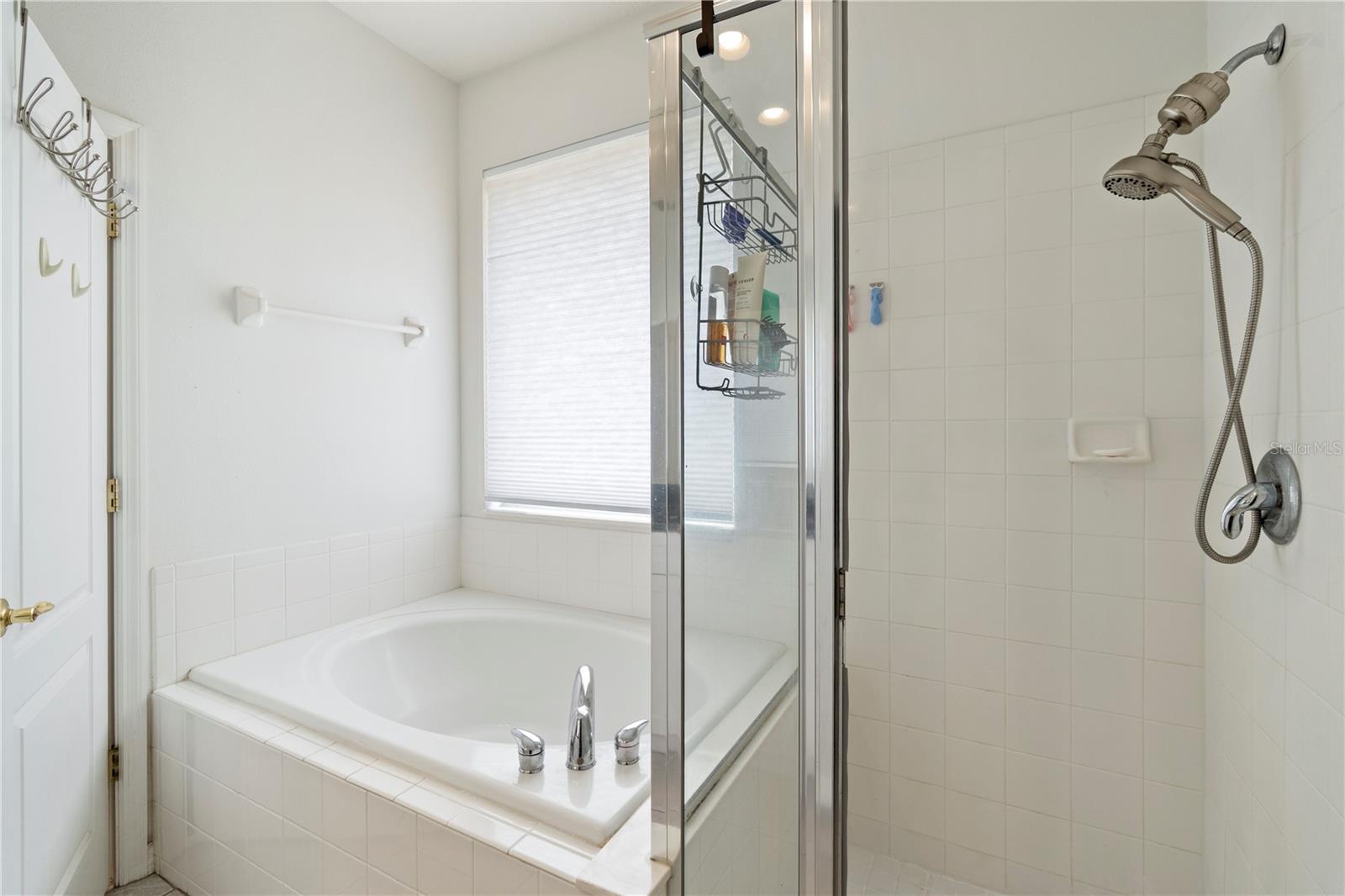 6897 NORTHWICH DR, WINDERMERE, FL, 34786