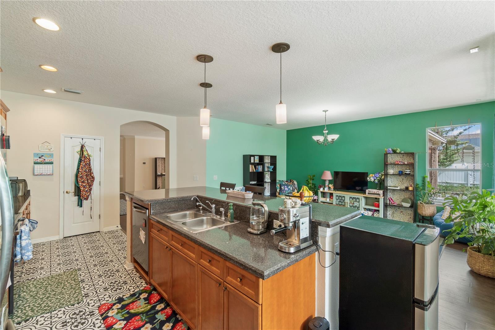 6897 NORTHWICH DR, WINDERMERE, FL, 34786