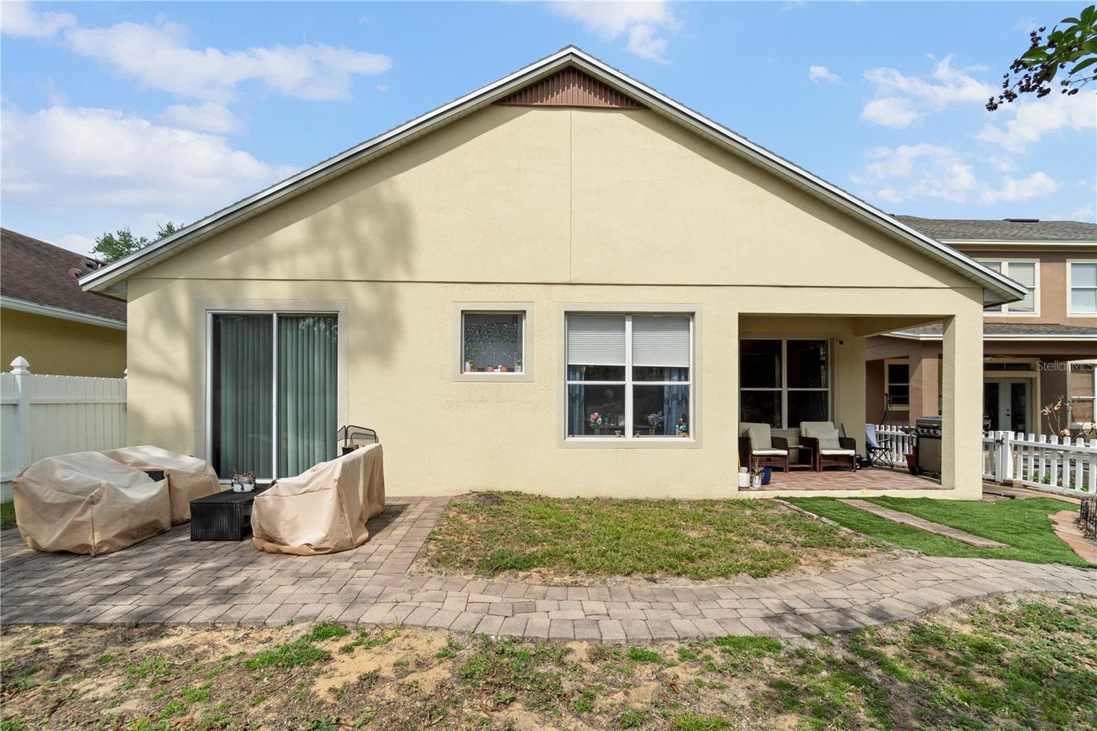 6897 NORTHWICH DR, WINDERMERE, FL, 34786