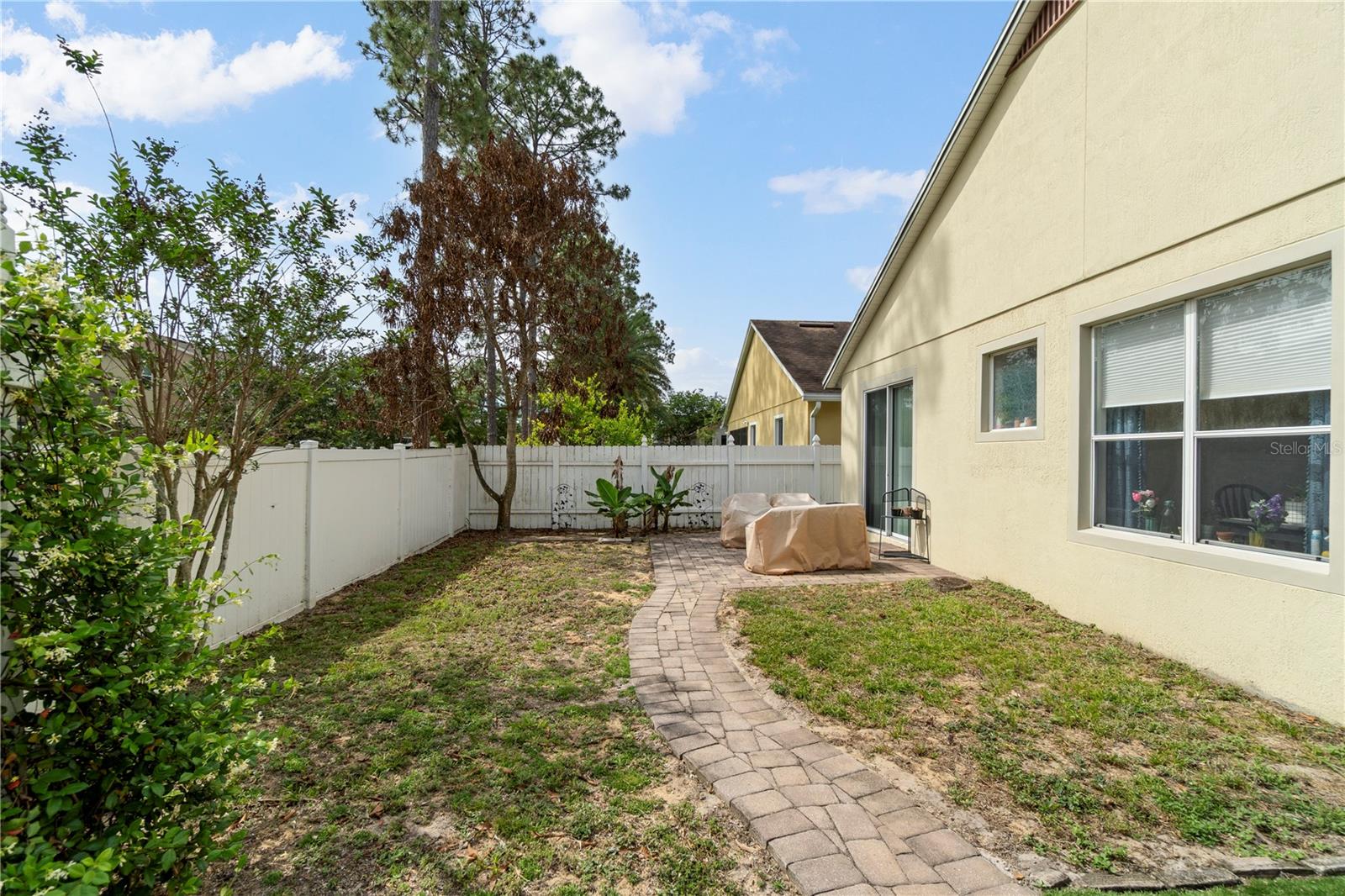 6897 NORTHWICH DR, WINDERMERE, FL, 34786