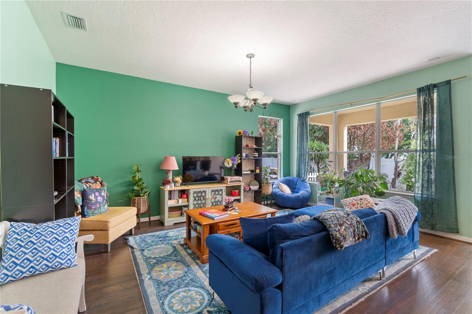 6897 NORTHWICH DR, WINDERMERE, FL, 34786