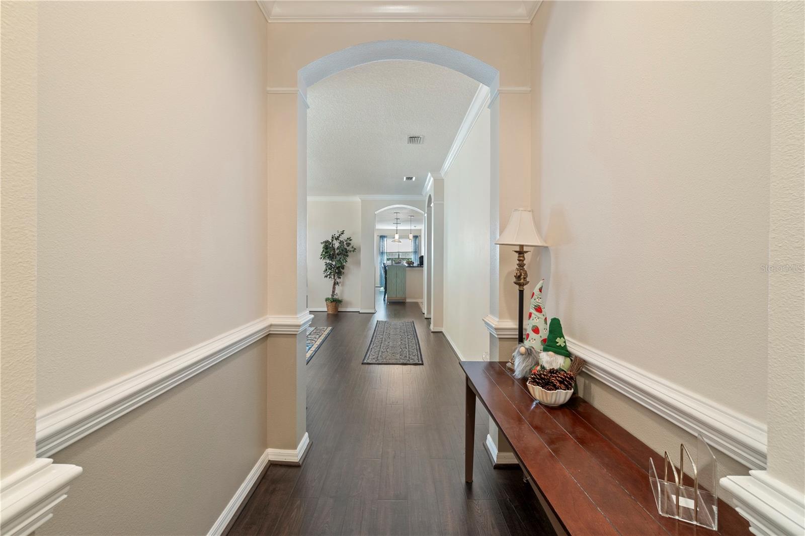 6897 NORTHWICH DR, WINDERMERE, FL, 34786