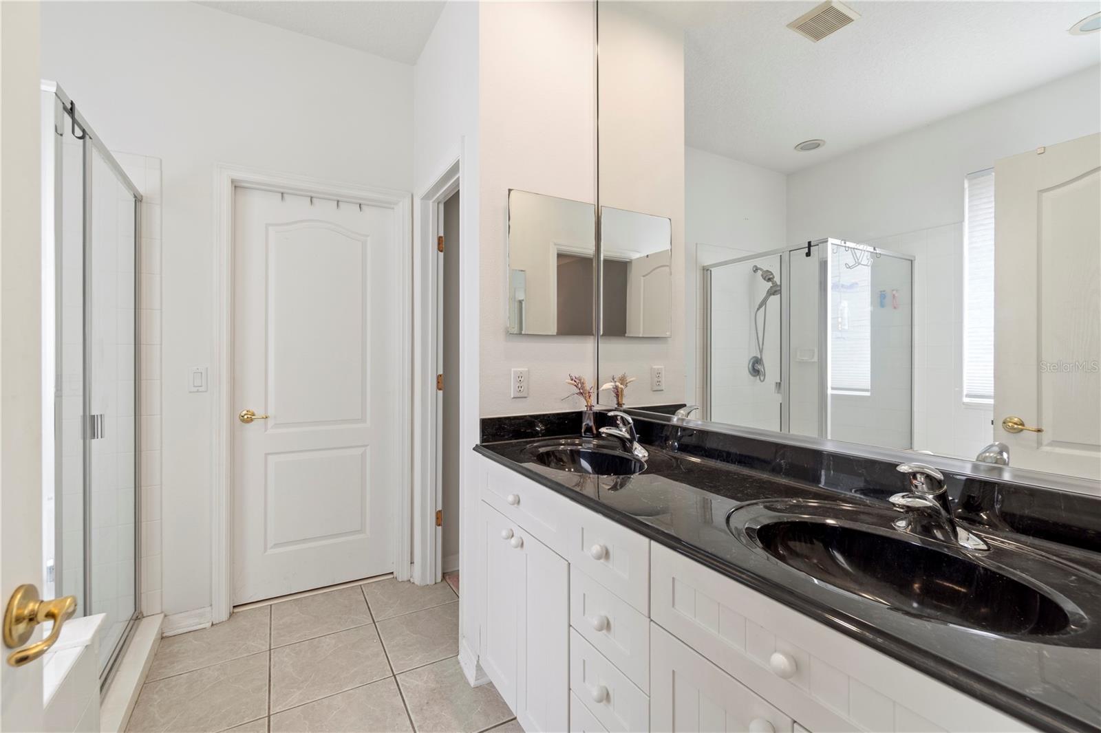 6897 NORTHWICH DR, WINDERMERE, FL, 34786