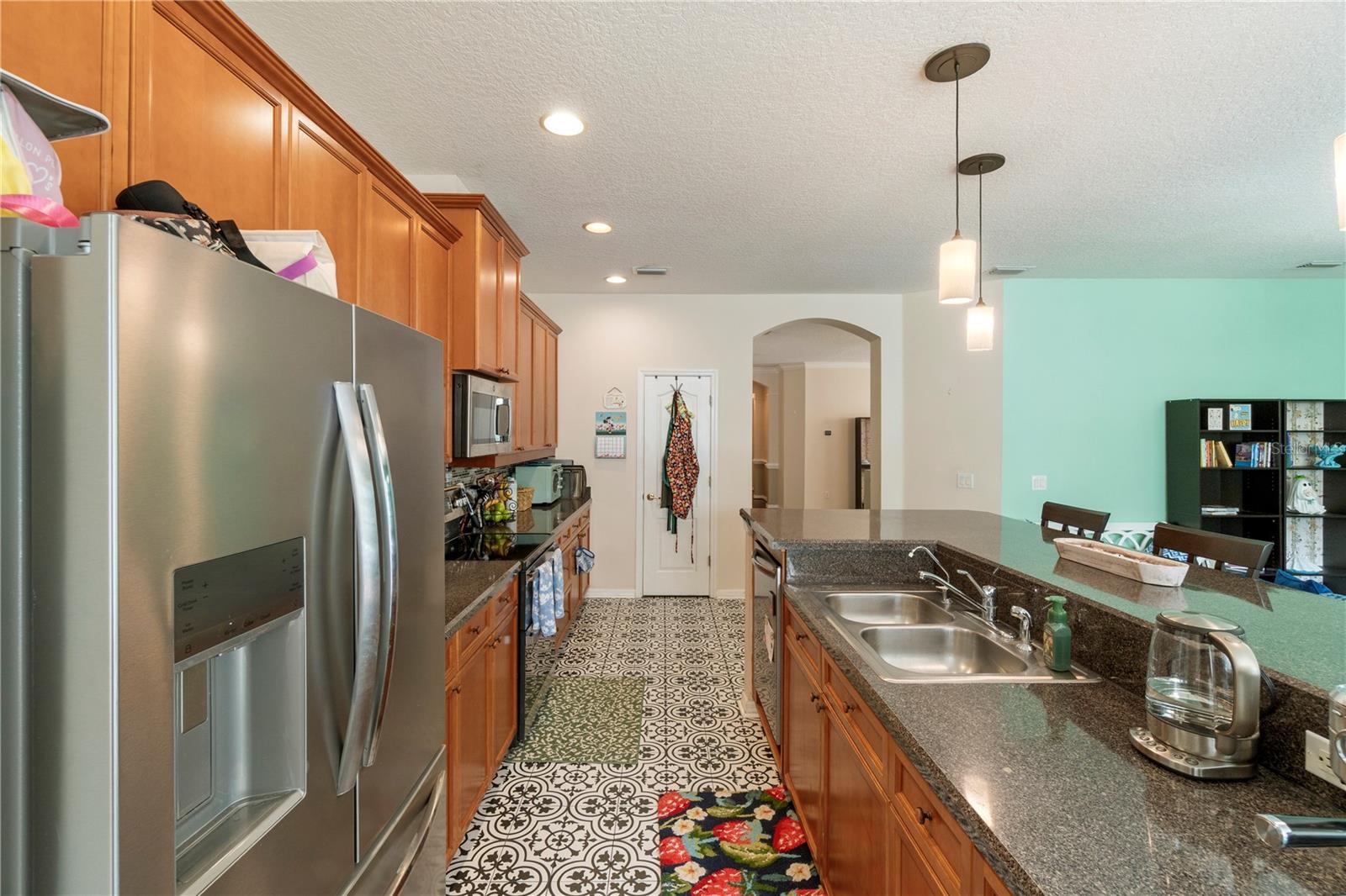 6897 NORTHWICH DR, WINDERMERE, FL, 34786