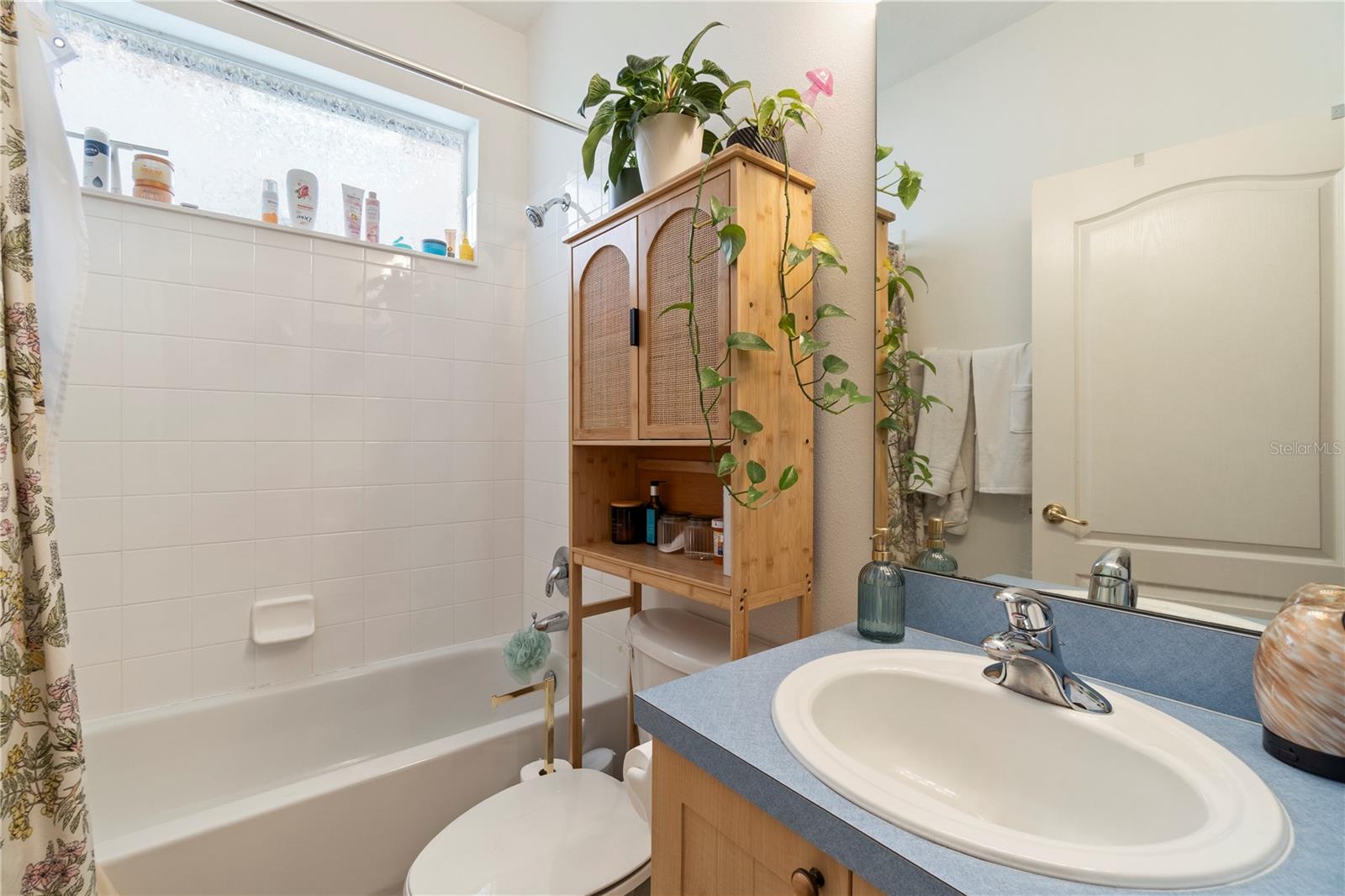 6897 NORTHWICH DR, WINDERMERE, FL, 34786