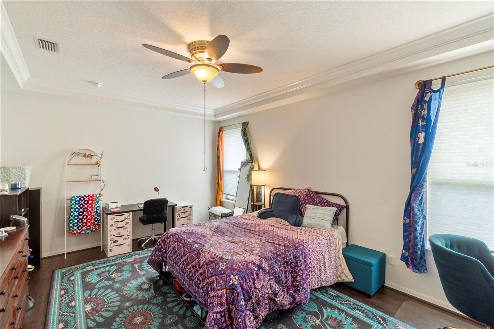 6897 NORTHWICH DR, WINDERMERE, FL, 34786