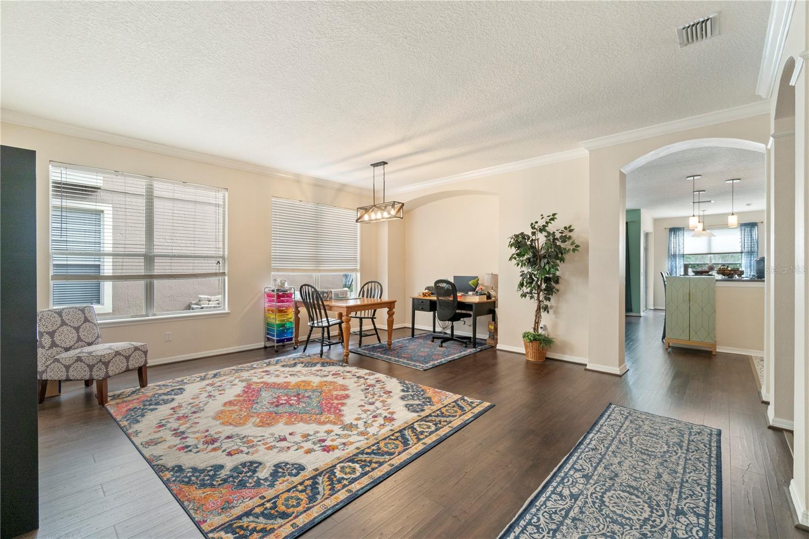 6897 NORTHWICH DR, WINDERMERE, FL, 34786