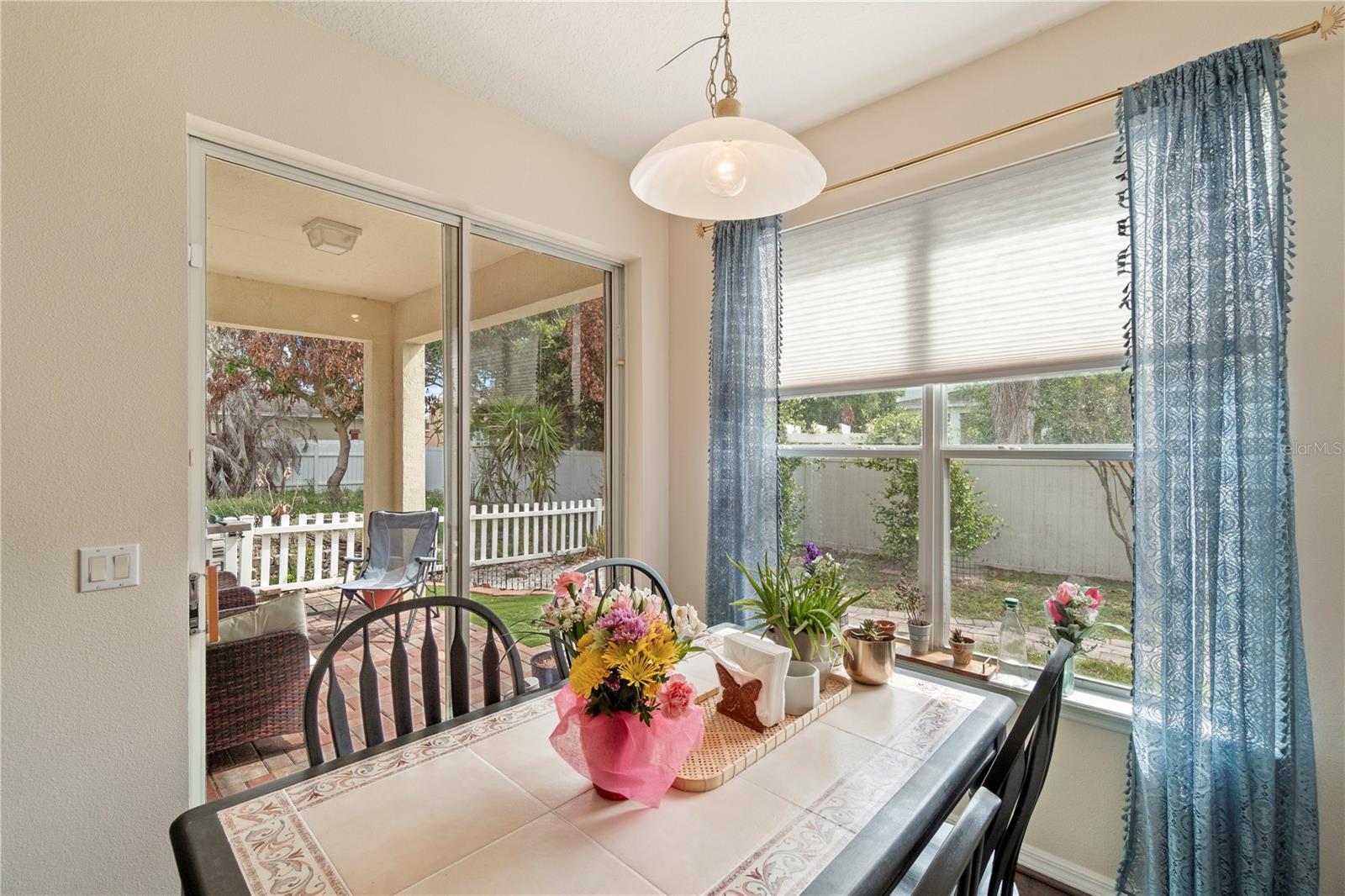 6897 NORTHWICH DR, WINDERMERE, FL, 34786