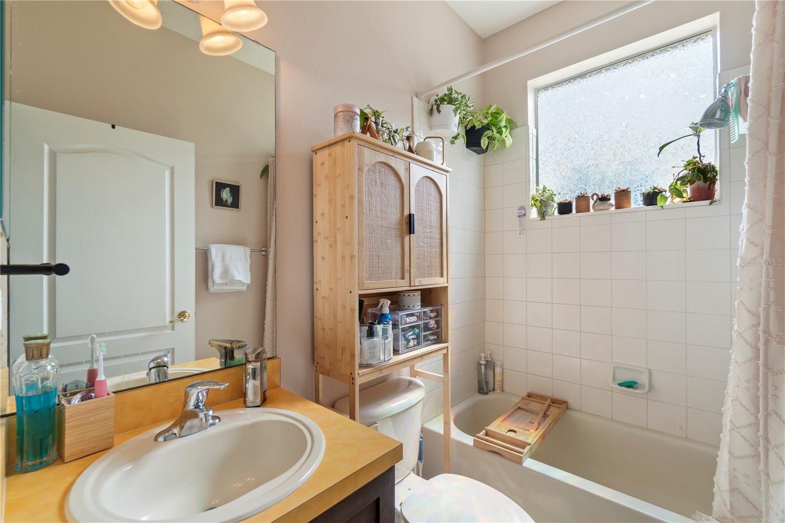 6897 NORTHWICH DR, WINDERMERE, FL, 34786