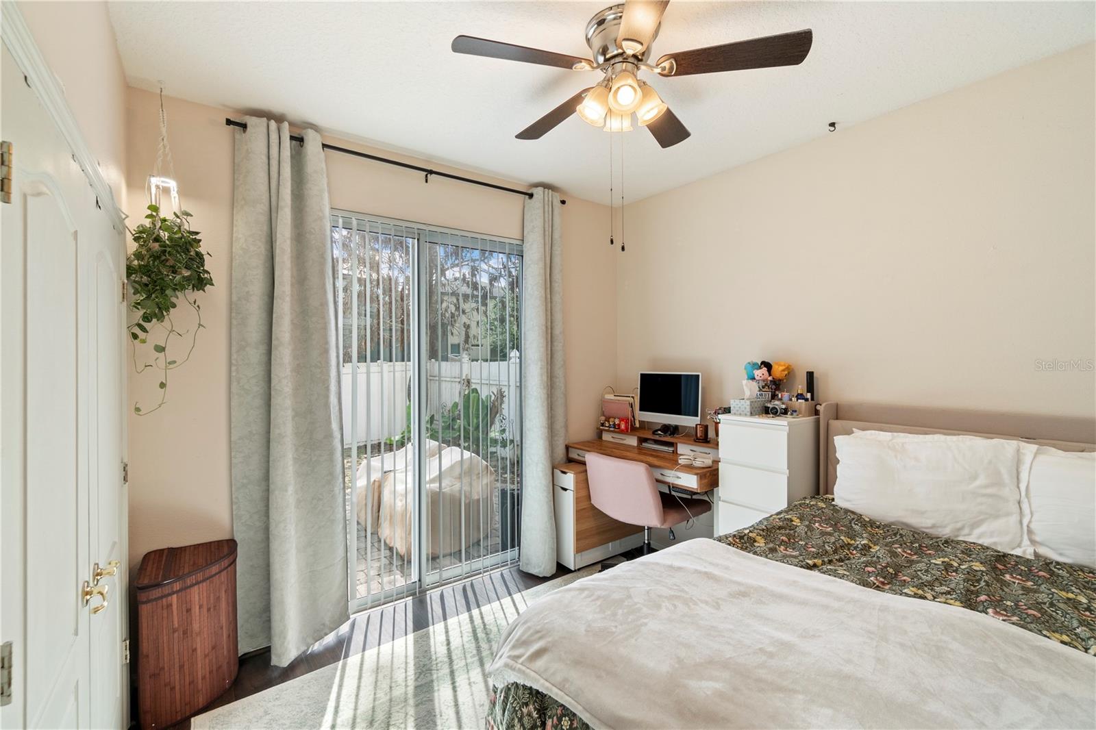 6897 NORTHWICH DR, WINDERMERE, FL, 34786