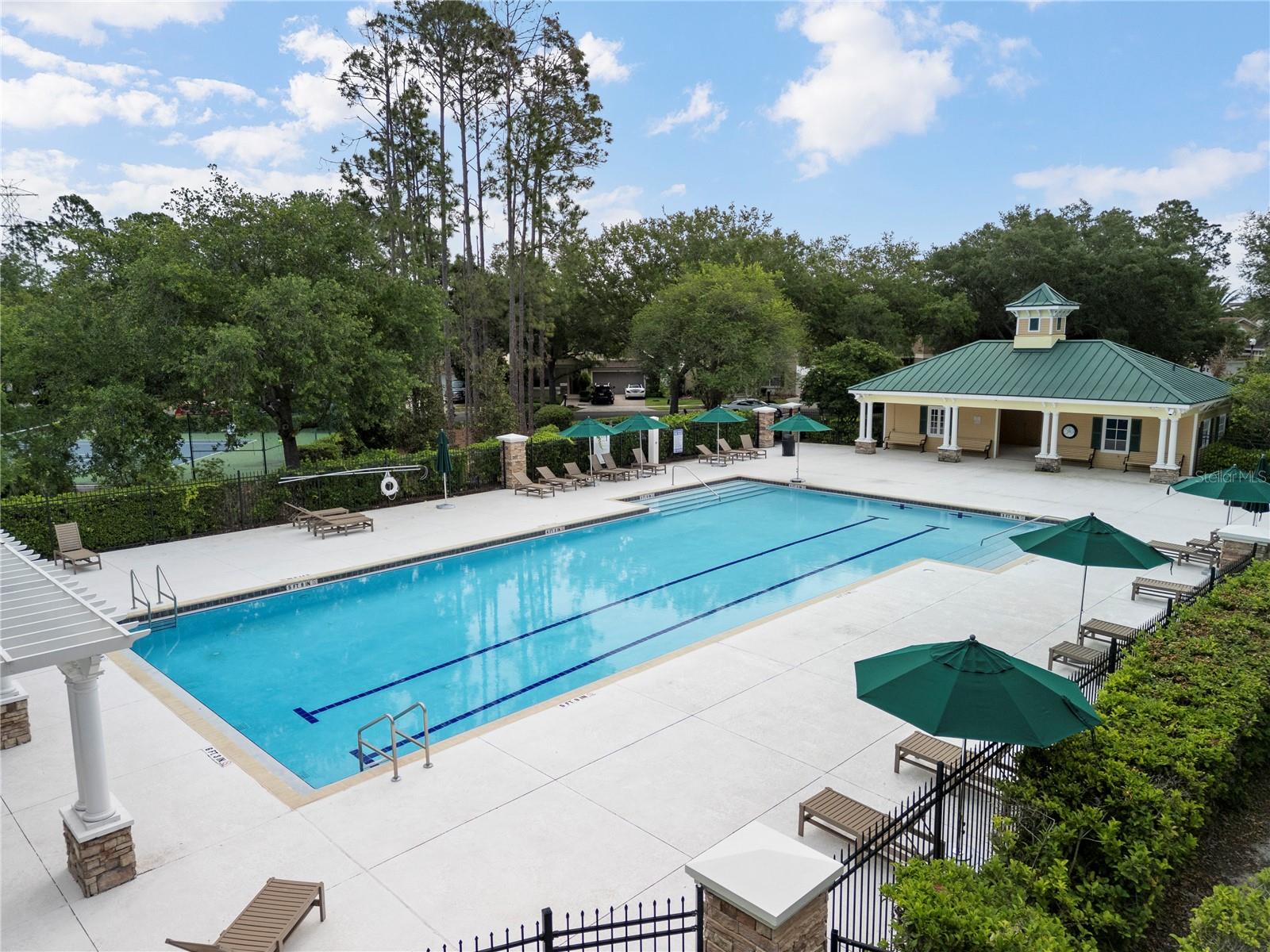 6897 NORTHWICH DR, WINDERMERE, FL, 34786