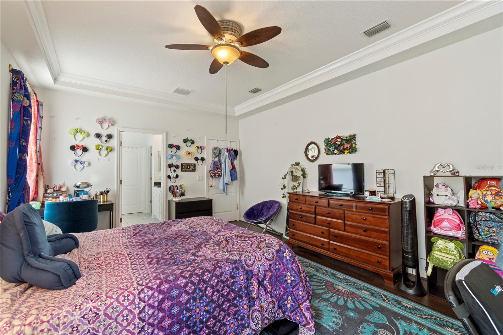 6897 NORTHWICH DR, WINDERMERE, FL, 34786