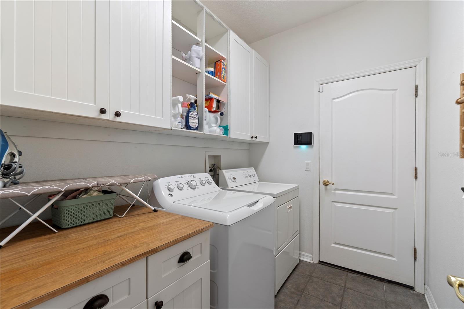 6897 NORTHWICH DR, WINDERMERE, FL, 34786