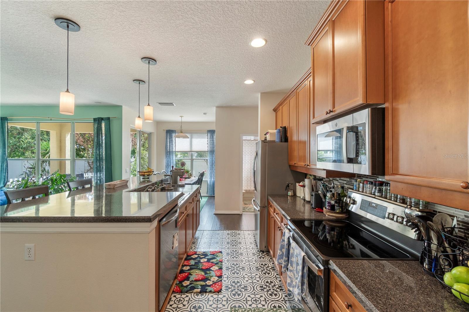 6897 NORTHWICH DR, WINDERMERE, FL, 34786