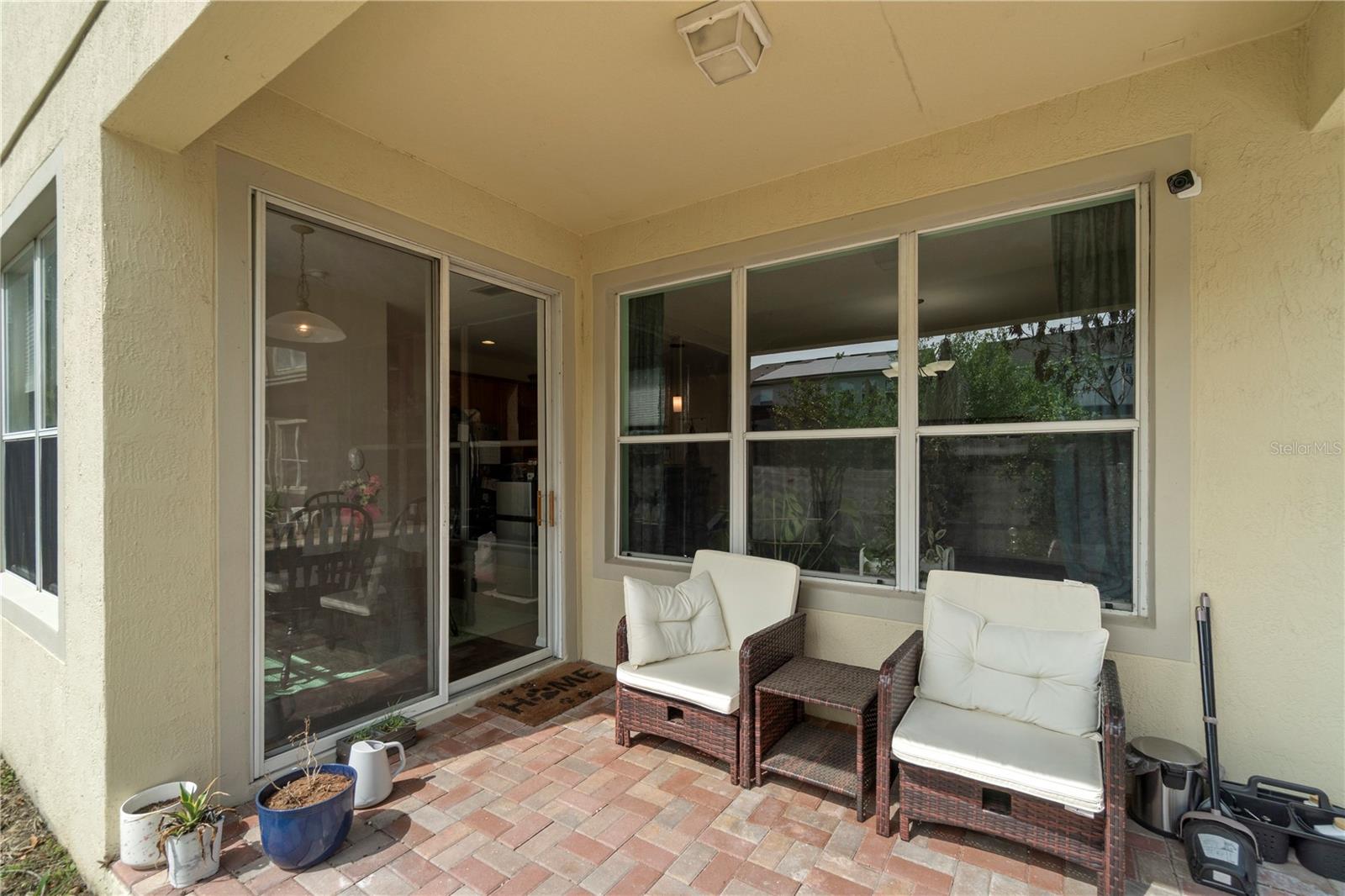 6897 NORTHWICH DR, WINDERMERE, FL, 34786