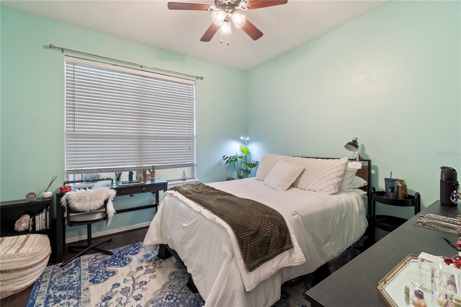 6897 NORTHWICH DR, WINDERMERE, FL, 34786