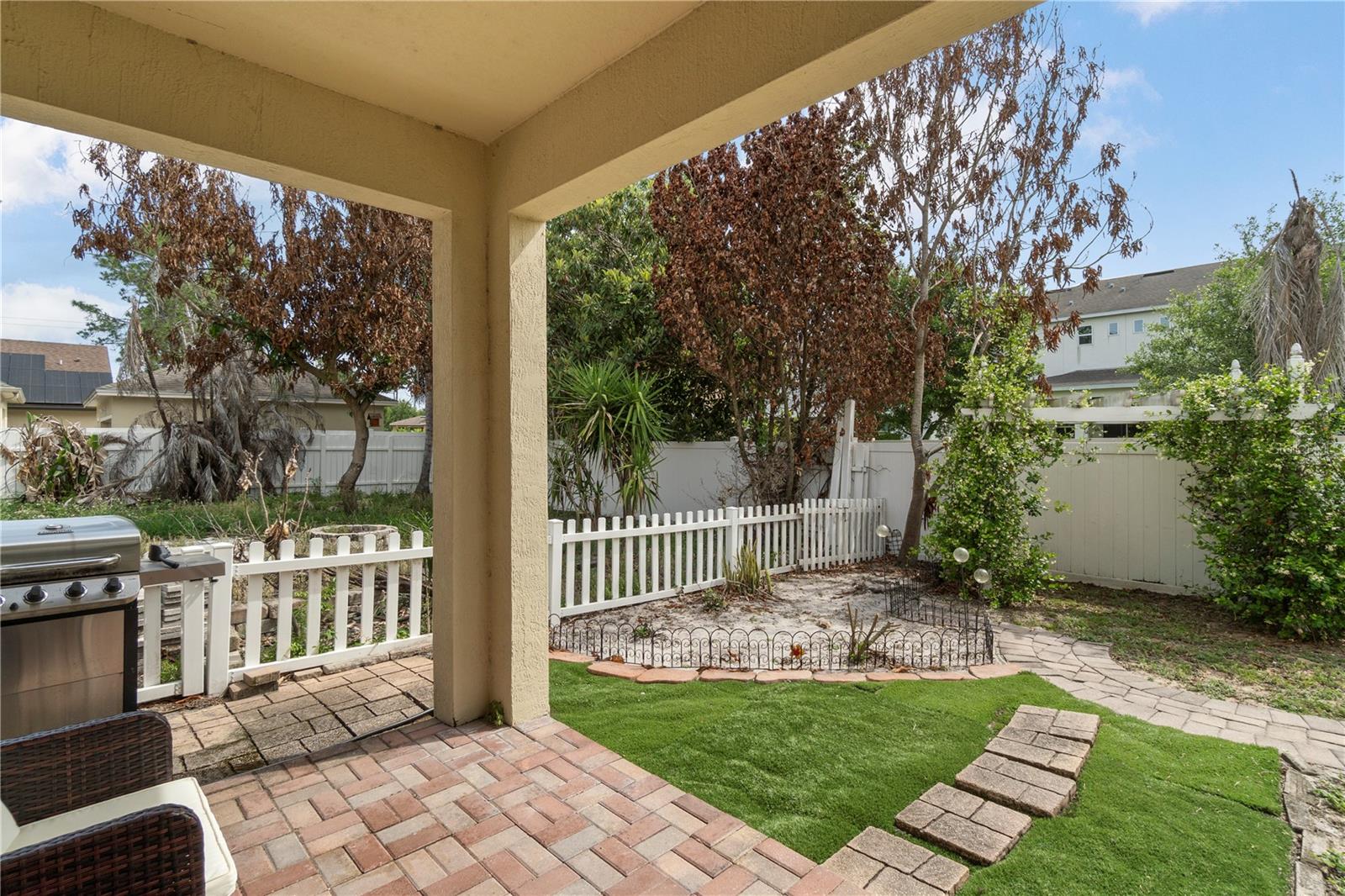 6897 NORTHWICH DR, WINDERMERE, FL, 34786