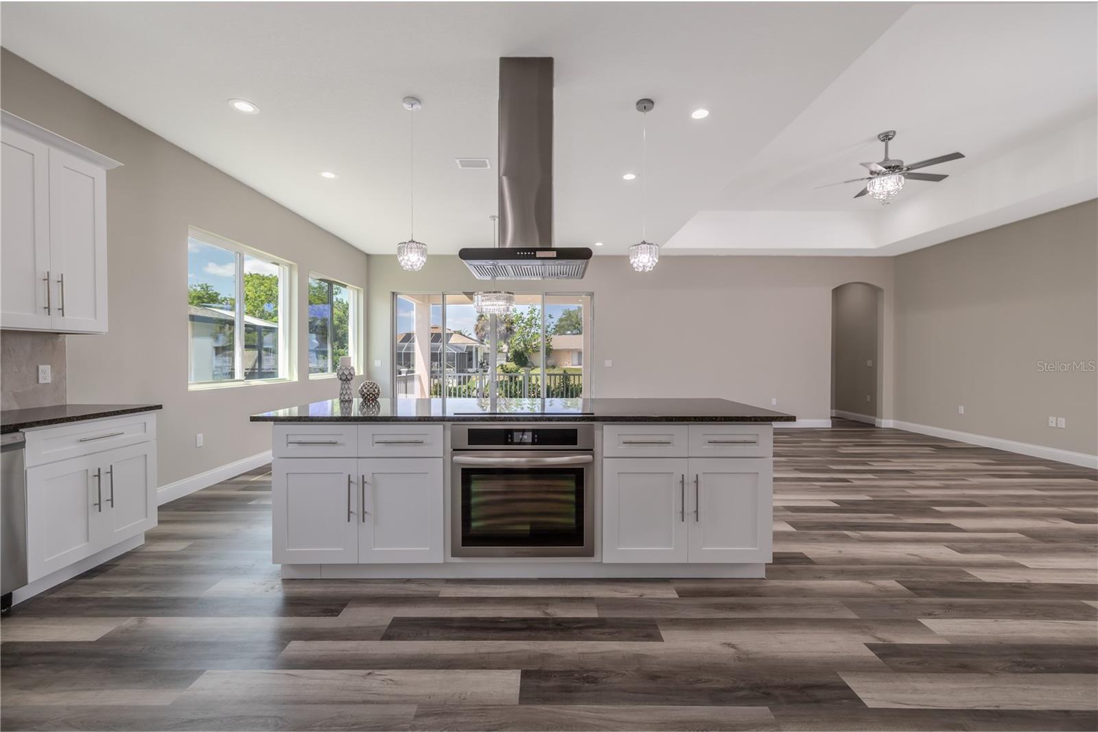 9 COOLIDGE CT, PALM COAST, FL, 32137