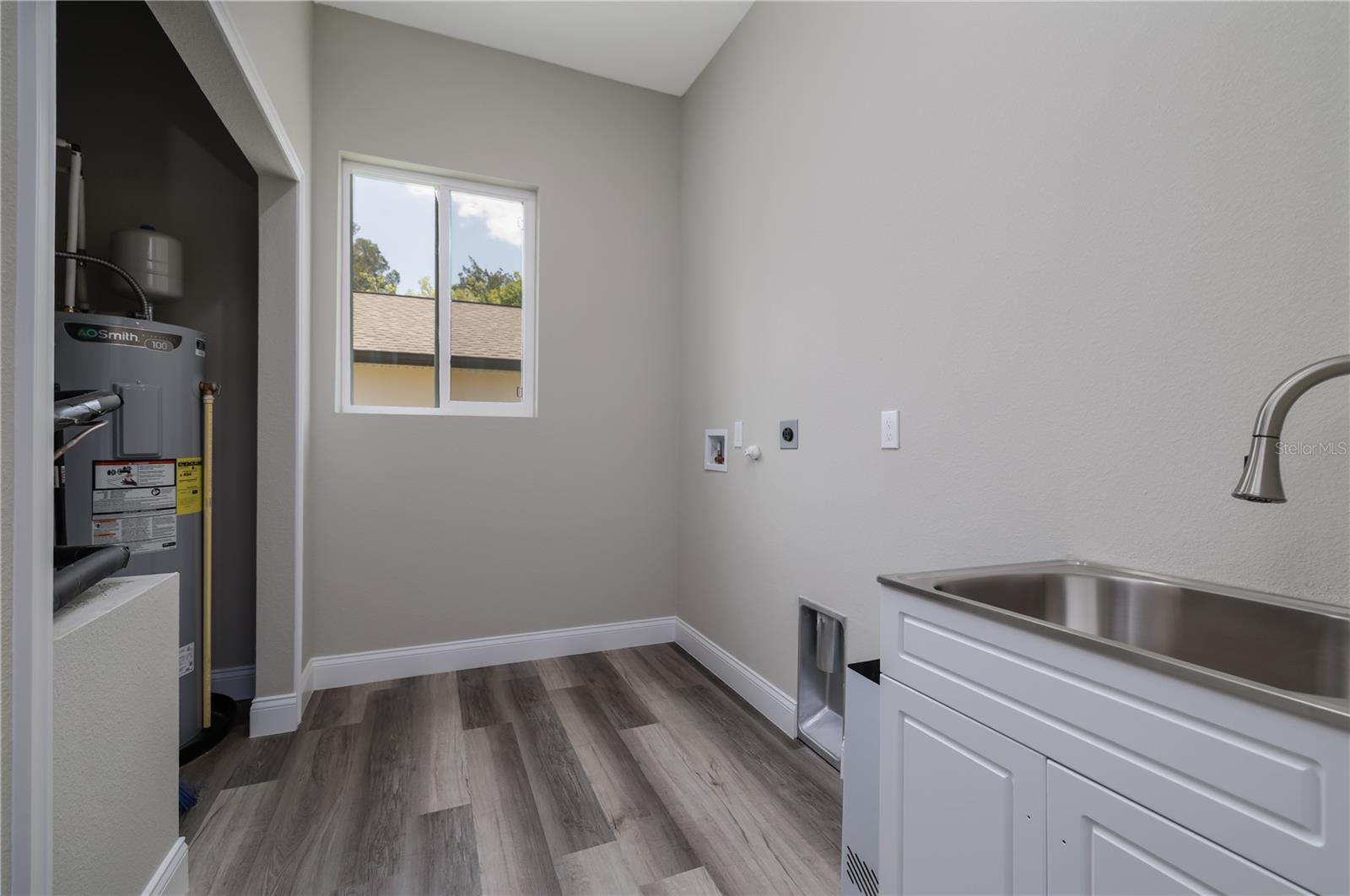 9 COOLIDGE CT, PALM COAST, FL, 32137