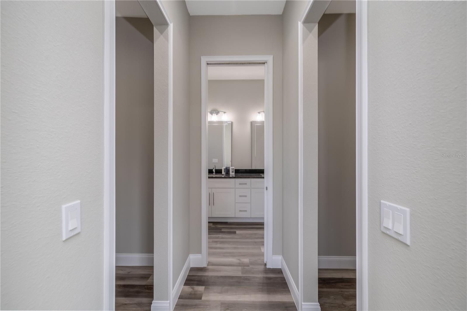 9 COOLIDGE CT, PALM COAST, FL, 32137