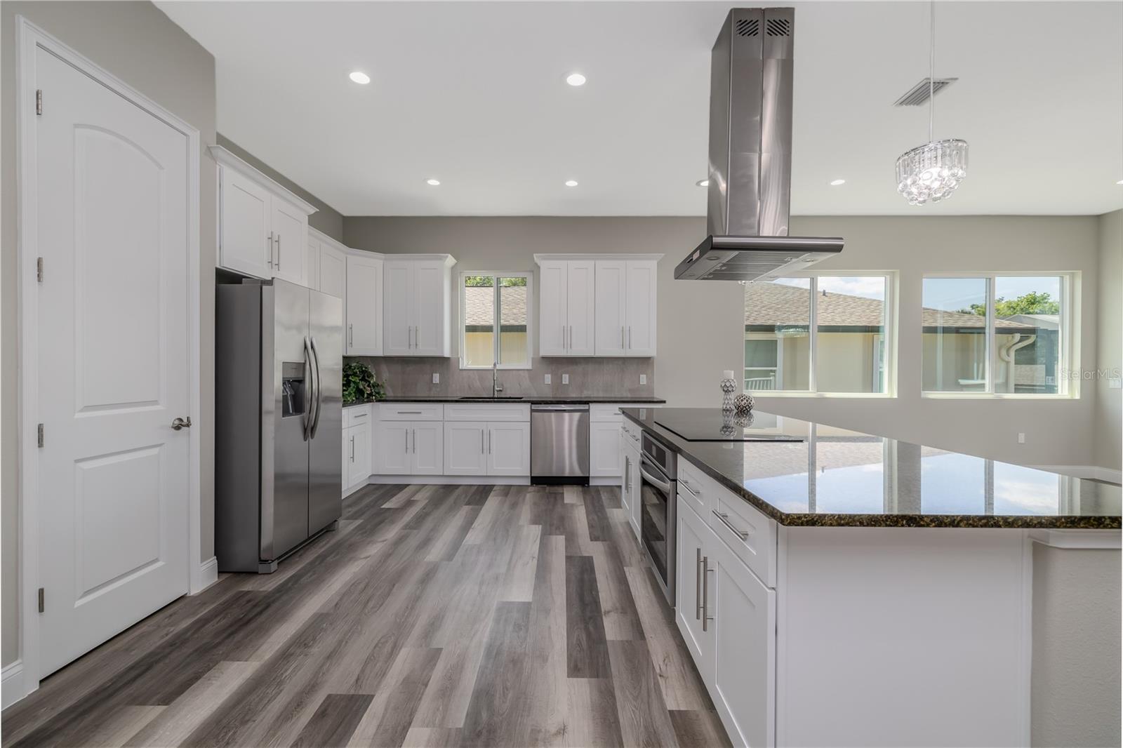 9 COOLIDGE CT, PALM COAST, FL, 32137