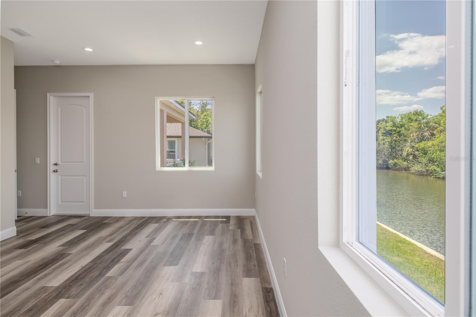 9 COOLIDGE CT, PALM COAST, FL, 32137