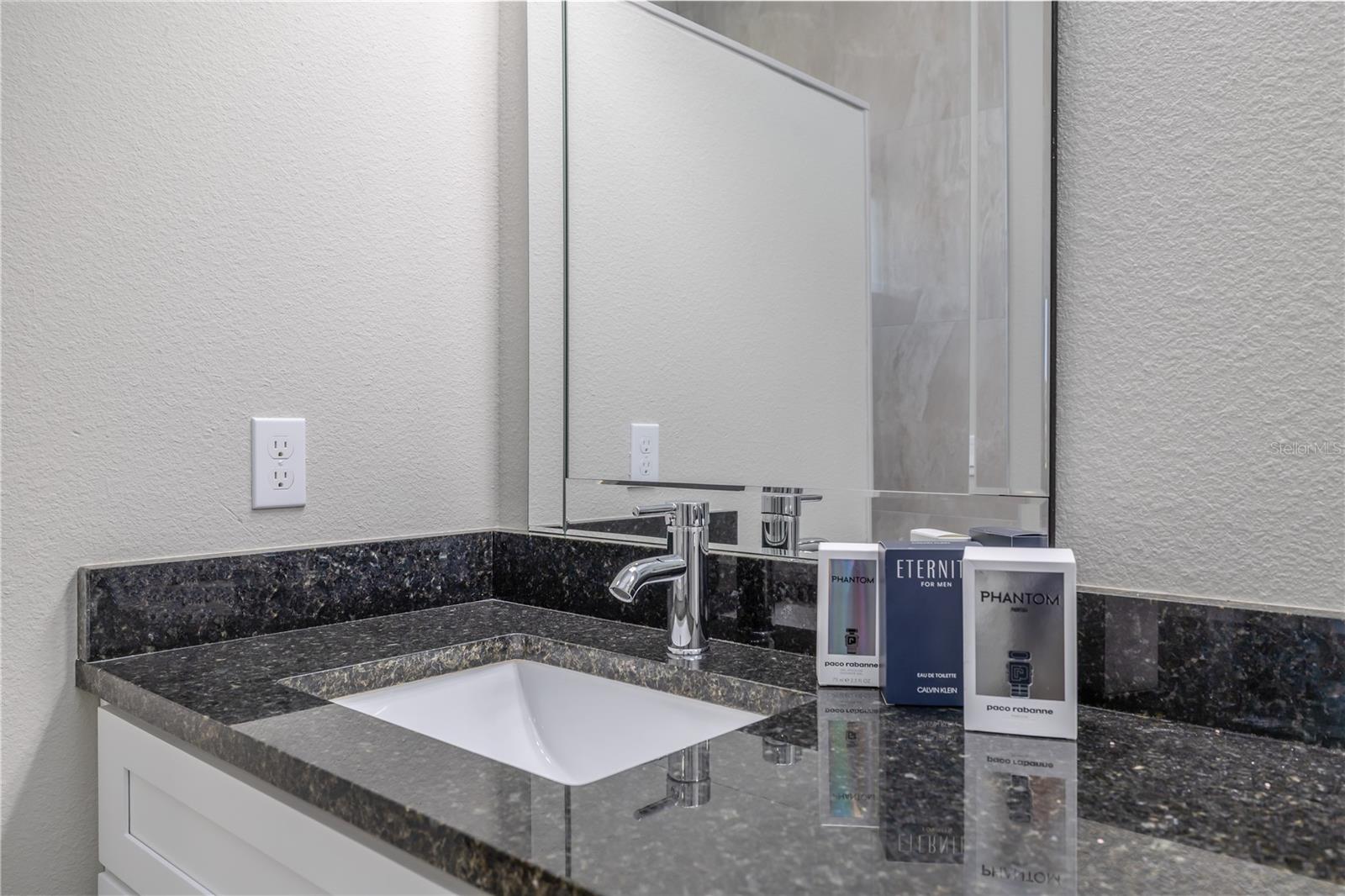 9 COOLIDGE CT, PALM COAST, FL, 32137